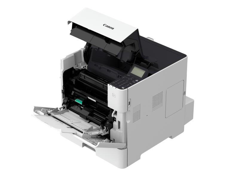 Canon Drucker i-SENSYS LBP351x