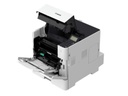 Canon Drucker i-SENSYS LBP351x