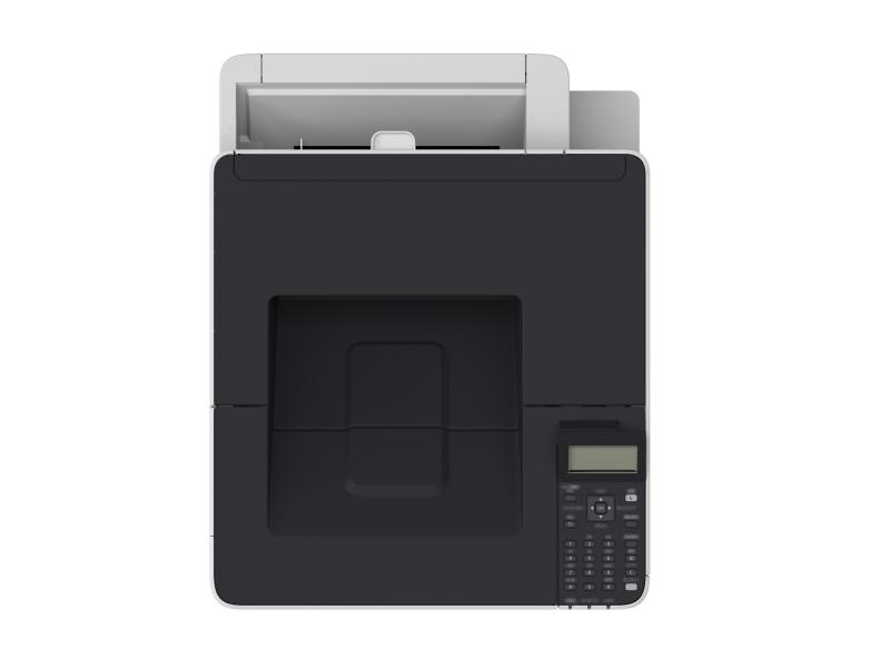 Canon Drucker i-SENSYS LBP351x