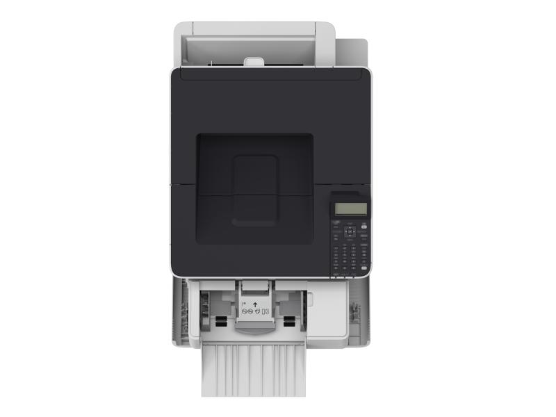 Canon Drucker i-SENSYS LBP351x