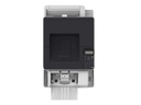Canon Drucker i-SENSYS LBP351x