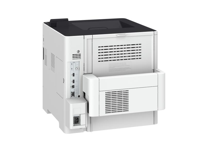 Canon Drucker i-SENSYS LBP351x