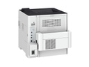 Canon Drucker i-SENSYS LBP351x