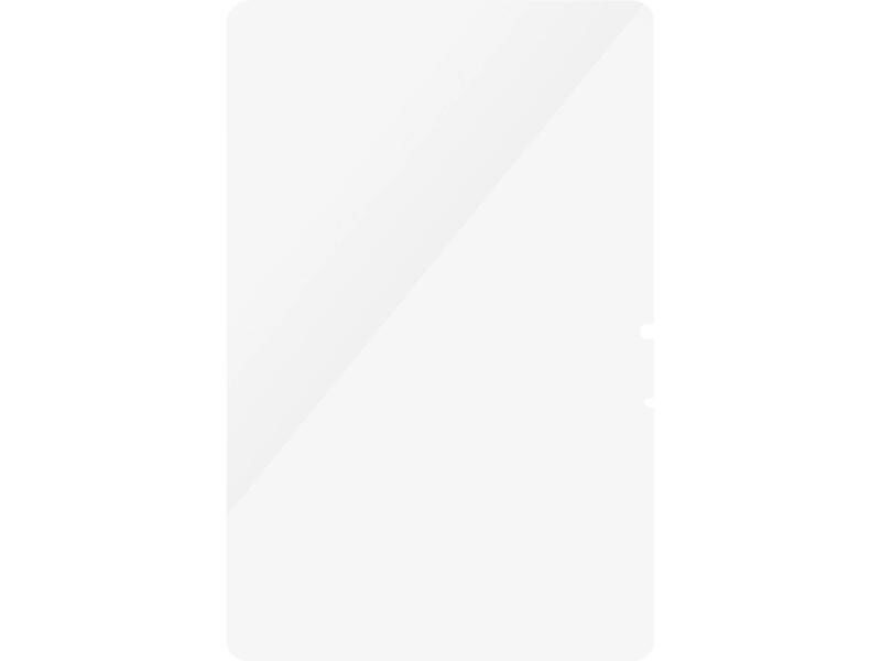 Panzerglass Ultra Wide Fit Galaxy Tab S8/S9