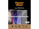 Panzerglass Ultra Wide Fit Galaxy Tab S8/S9