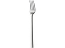 WMF Besteck-Set Sonic 30-teilig, Silber
