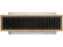 WMF FlexTec kompakt Bambus