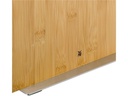 WMF FlexTec kompakt Bambus