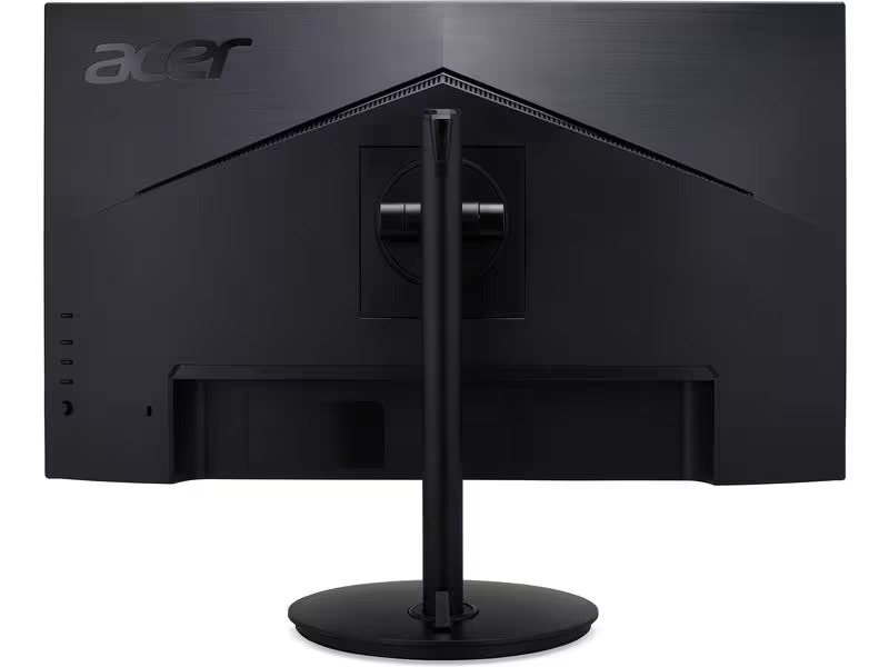 Acer Monitor CB2 CB242YEsmiprx