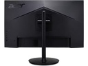 Acer Monitor CB2 CB242YEsmiprx