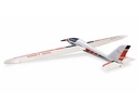 Amewi Motorsegler Swift 2100 mm PNP