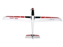 Amewi Motorsegler Swift 2100 mm PNP