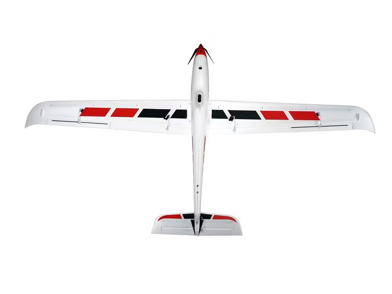 Amewi Motorsegler Swift 2100 mm PNP