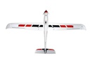 Amewi Motorsegler Swift 2100 mm PNP