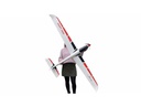 Amewi Motorsegler Swift 2100 mm PNP
