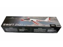 Amewi Motorsegler Swift 2100 mm PNP