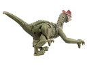 Amewi RC Dinosaurier Allosaurus RTR