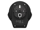 Ansmann Reiseadapter World to EU + USB
