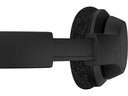 Belkin Headset Adapt On-Ear Headset Wireless