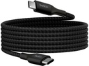 Belkin USB-Ladekabel BoostCharge 240W USB C - USB C 2 m