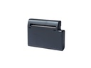 Brother Erweiterungsmodul PA-CU-004 Cutter