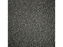 Dennerle Bodengrund Kristall-Quarzkies Diamantschwarz, 5 kg