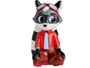 Edurino Figur Robin -DE-