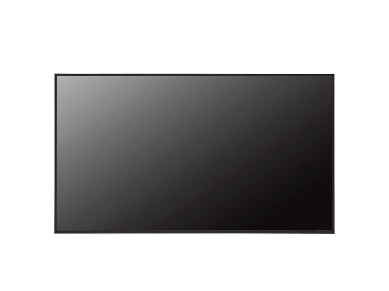 LG Public Display 49UH5N-E 49