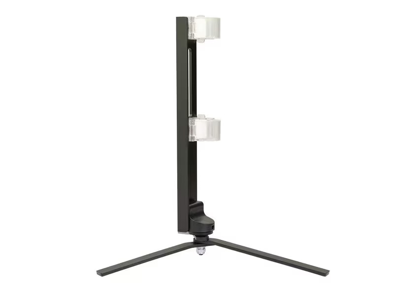 Nanlite Stativ LS-FL-T12