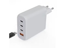 Xtorm USB-Wandladegerät XEC140