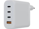 Xtorm USB-Wandladegerät XEC140