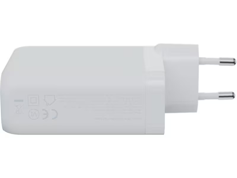 Xtorm USB-Wandladegerät XEC140