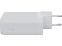 Xtorm USB-Wandladegerät XEC140