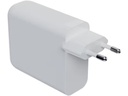 Xtorm USB-Wandladegerät XEC140