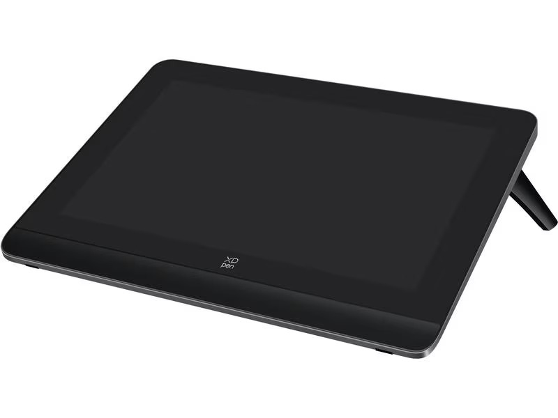 XP-PEN Stifttablett Artist Pro Gen2 14