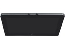XP-PEN Stifttablett Artist Pro Gen2 14
