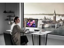 XP-PEN Stifttablett Artist Pro Gen2 14