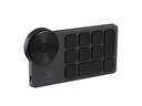 XP-PEN Fernbedienung ACK05 Schwarz