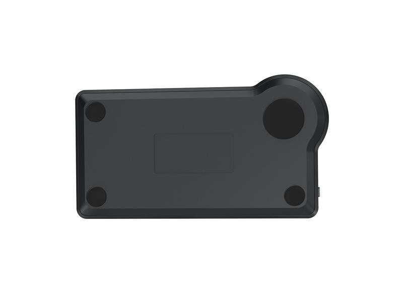XP-PEN Fernbedienung ACK05 Schwarz