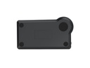 XP-PEN Fernbedienung ACK05 Schwarz