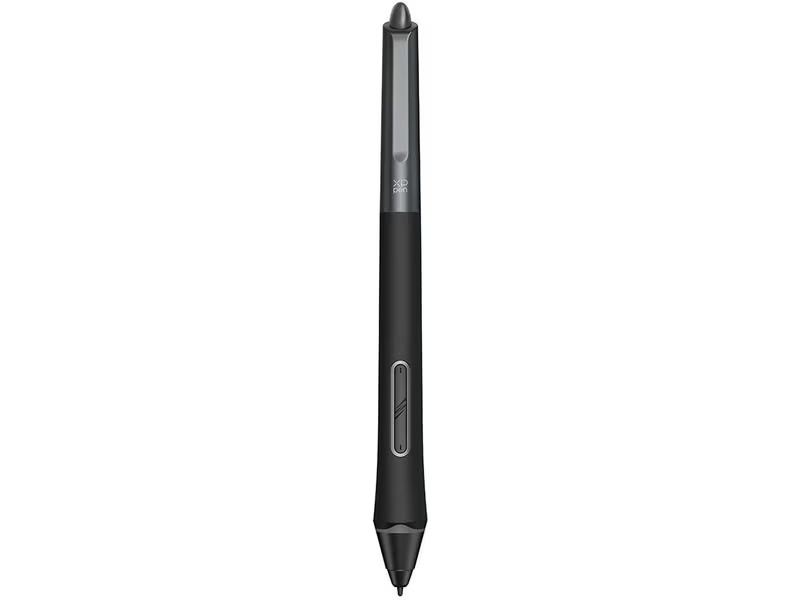 XP-PEN Eingabestift PD21A X3 Pro Schwarz