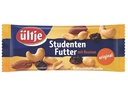 Ültje Studentenfutter 20 x 50 g