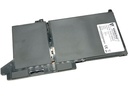 Vistaport Akku für DELL Latitude 5300/7300/7400