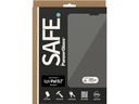 SAFE. Tablet-Schutzfolie Ultra Wide Fit für Apple iPad 10.2