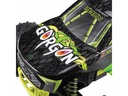 Arrma Monster Truck Gorgon MEGA 550 RWD Gelb, RTR, 1:10