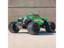 Arrma Monster Truck Granite Grom Mega 380 Grün, RTR, 1:18