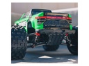 Arrma Monster Truck Granite Grom Mega 380 Grün, RTR, 1:18