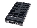 DELL Harddisk 161-BBRL 3.5 SATA 4 TB