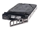 DELL Harddisk 161-BBRL 3.5 SATA 4 TB