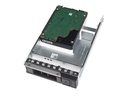 DELL Harddisk 161-BBRX 3.5 SAS 8 TB